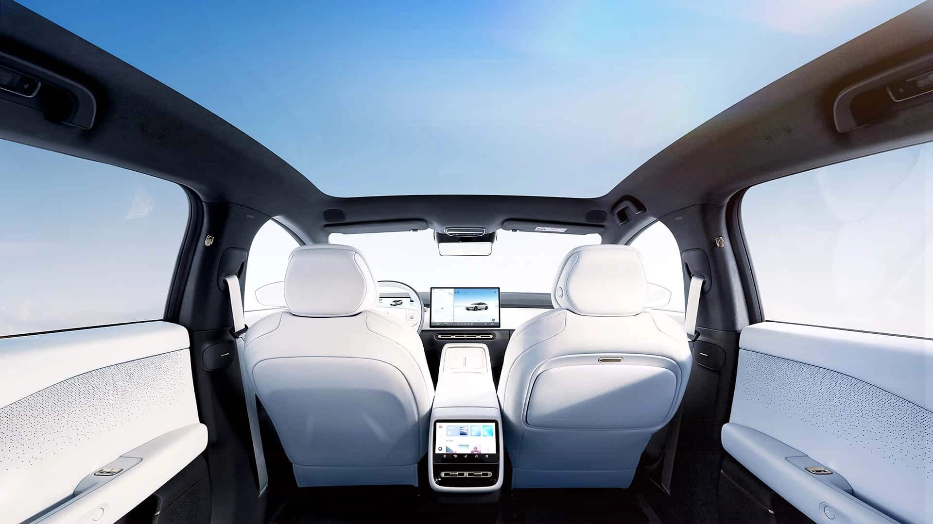 Xpeng p7 (5)